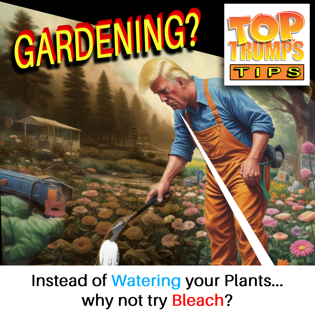 trump-gardening-bleach.png